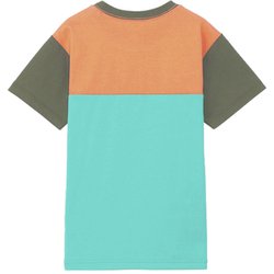 J.S.B. Tee 正規品 Tシャツ│Z-CRAFT（ゼットクラフト） WEB本店 – 13ページ目