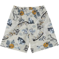 ノースフェイス　クライミングサマー　セットアップ　アロハ　パンツ 楽天市場】☆セールsale 43〜57％OFF☆ ザ・ノース・フェイス