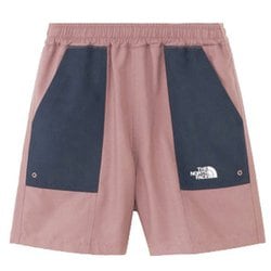 ヨドバシ.com - THE NORTH FACE ザ・ノース・フェイス