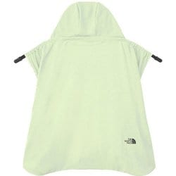 ヨドバシ.com - THE NORTH FACE ザ・ノース・フェイス サン