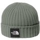 カプッチョリッド Kids’ Cappucho Lid NNJ42320 タイムグリーン TG KFサイズ [アウトドア 帽子 キッズ]