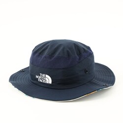 ヨドバシ.com - ザ・ノース・フェイス THE NORTH FACE ノベルティサンシールドハット Kids Novelty Sunshield  Hat NNJ02317 UU KSサイズ [アウトドア 帽子 キッズ] 通販【全品無料配達】