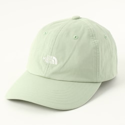 ザ ノースフェイス THE NORTH FACE 帽子 （ブラック