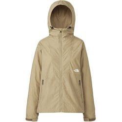 ヨドバシ.com - THE NORTH FACE ザ・ノース・フェイス