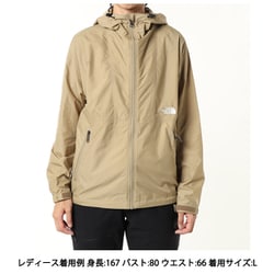 ヨドバシ.com - THE NORTH FACE ザ・ノース・フェイス