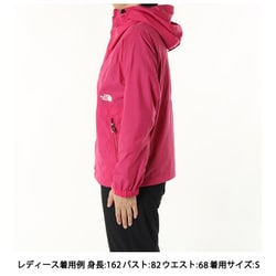 ヨドバシ.com - THE NORTH FACE ザ・ノース・フェイス