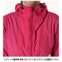 ヨドバシ.com - THE NORTH FACE ザ・ノース・フェイス