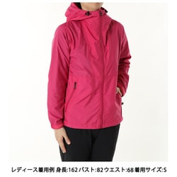 THE NORTH FACE ピンク ウィンドブレーカー レディース Amazon | THE NORTH FACE レディース W'S GO MOUNTAIN JACKET
