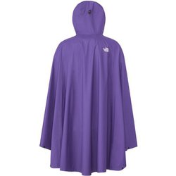 15％OFF／SALE】ザ・ノース・フェイス THE NORTH FACE アクセス
