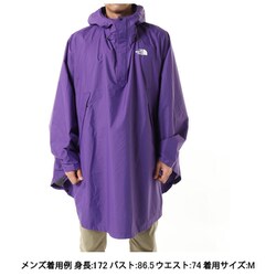 ヨドバシ.com - THE NORTH FACE ザ・ノース・フェイス アクセス