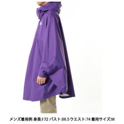 ヨドバシ.com - THE NORTH FACE ザ・ノース・フェイス アクセス