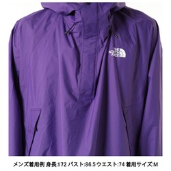 ヨドバシ.com - THE NORTH FACE ザ・ノース・フェイス アクセス