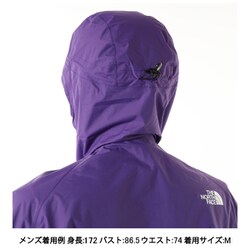 ヨドバシ.com - THE NORTH FACE ザ・ノース・フェイス アクセス