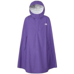 THE NORTH FACE Access Poncho Lサイズ 新品未使用 THE NORTH FACE】Access Poncho(ポンチョ)｜アウター｜emmi