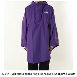 ヨドバシ.com - THE NORTH FACE ザ・ノース・フェイス アクセス