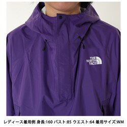 ヨドバシ.com - THE NORTH FACE ザ・ノース・フェイス アクセス