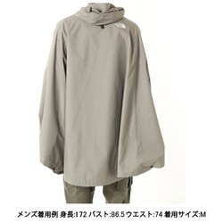 ヨドバシ.com - THE NORTH FACE ザ・ノース・フェイス アクセス