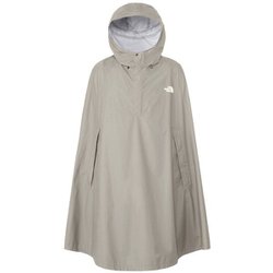 THE NORTH FACE】Access Poncho(ポンチョ)｜アウター｜emmi