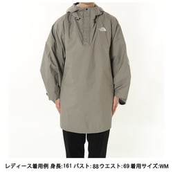 楽天市場】【 THE NORTH FACE ザ・ノース・フェイス 】 Access