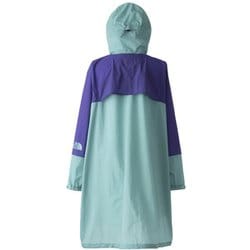 ヨドバシ.com - THE NORTH FACE ザ・ノース・フェイス タグアン