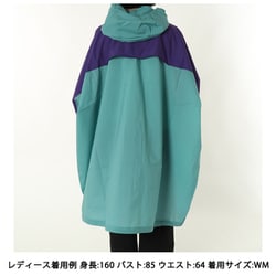 ヨドバシ.com - THE NORTH FACE ザ・ノース・フェイス タグアン