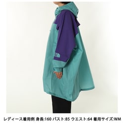 ヨドバシ.com - THE NORTH FACE ザ・ノース・フェイス タグアン
