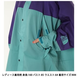ヨドバシ.com - THE NORTH FACE ザ・ノース・フェイス タグアン