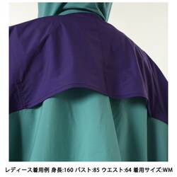 ヨドバシ.com - THE NORTH FACE ザ・ノース・フェイス タグアン