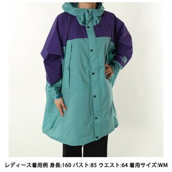ヨドバシ.com - THE NORTH FACE ザ・ノース・フェイス タグアン