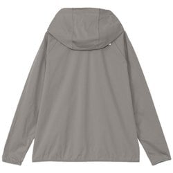 ヨドバシ.com - THE NORTH FACE ザ・ノース・フェイス サン