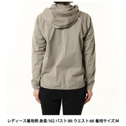 ヨドバシ.com - THE NORTH FACE ザ・ノース・フェイス サン