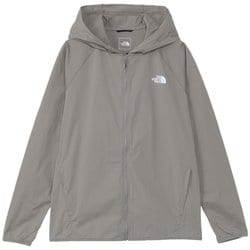 ヨドバシ.com - THE NORTH FACE ザ・ノース・フェイス サン