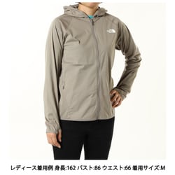 楽天市場】ノースフェイス THE NORTH FACE フード付き