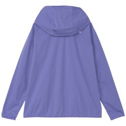 THE NORTH FACE ベージュ フルジップフーディは 25ss-tnf-wa-60.jpg