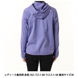 ノースフェイス　サンシェイド フルジップ フーディ Ｌ NPW22435 楽天市場】ザ・ノース・フェイス NPW22435・サンシェイド