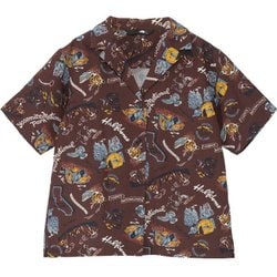 ヨドバシ.com - THE NORTH FACE ザ・ノース・フェイス ショート