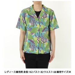 ヨドバシ.com - THE NORTH FACE ザ・ノース・フェイス ショート