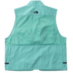 ヨドバシ.com - THE NORTH FACE ザ・ノース・フェイス