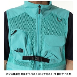 ヨドバシ.com - THE NORTH FACE ザ・ノース・フェイス