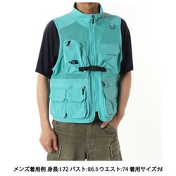 ヨドバシ.com - THE NORTH FACE ザ・ノース・フェイス