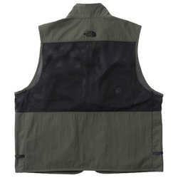 OUTDOOR フリースベスト ユニセックス ヨドバシ.com - THE NORTH FACE ザ・ノース・フェイス