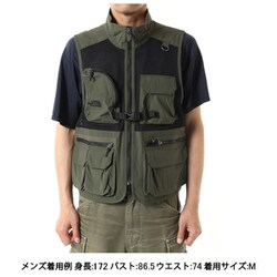 ヨドバシ.com - THE NORTH FACE ザ・ノース・フェイス