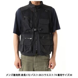 ヨドバシ.com - THE NORTH FACE ザ・ノース・フェイス
