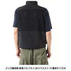 ヨドバシ.com - THE NORTH FACE ザ・ノース・フェイス