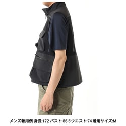 ヨドバシ.com - THE NORTH FACE ザ・ノース・フェイス