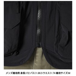 ヨドバシ.com - THE NORTH FACE ザ・ノース・フェイス