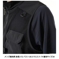 ヨドバシ.com - THE NORTH FACE ザ・ノース・フェイス
