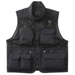 1590941-THE NORTH FACE/メンズ ユーティリティメッシュベスト アウトドア/L 100000001008208793_10203_001.jpg