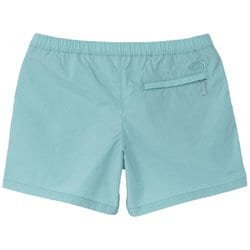 ヨドバシ.com - THE NORTH FACE ザ・ノース・フェイス ヨドバシ.com - THE NORTH FACE ザ・ノース・フェイス