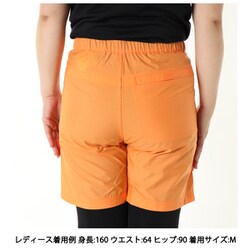ヨドバシ.com - THE NORTH FACE ザ・ノース・フェイス クラス